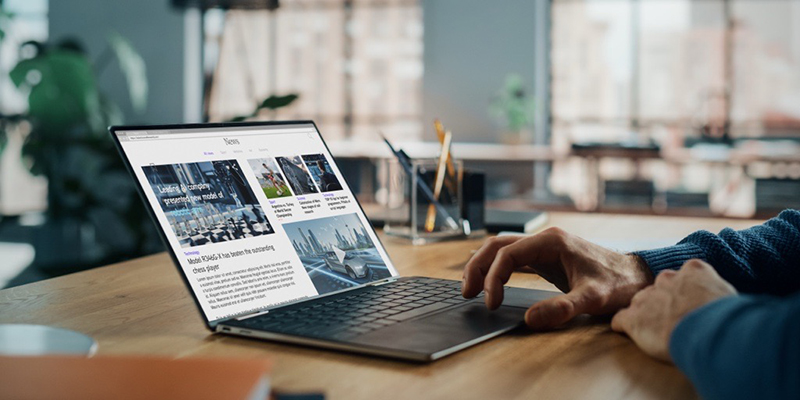 Medicinska robotar och exoskelett