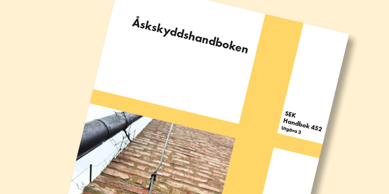 SEK Handbok 452